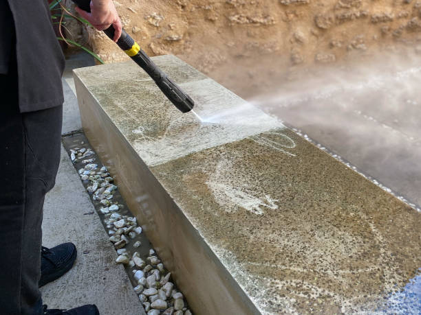 Best Best Pressure Washing Companies  in South Laurel, MD