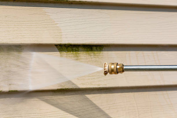  South Laurel, MD Pressure Washing Pros